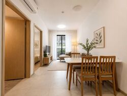 Mori (D14), Apartment #584542681